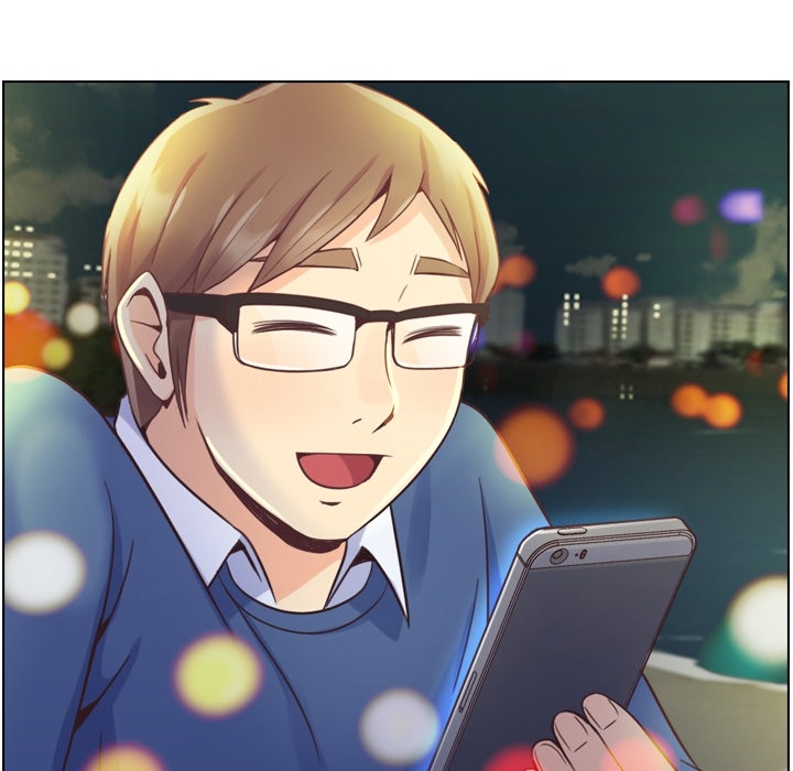[Manhwa] Why is Director Zheng like this Love, big tits, OL#[54P]-50