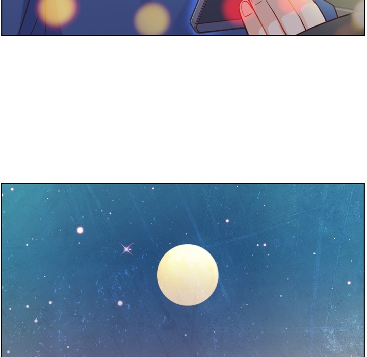 [Manhwa] Why is Director Zheng like this Love, big tits, OL#[54P]-51