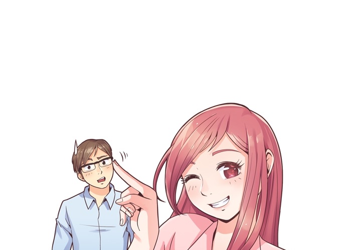 [Manhwa] Why is Director Zheng like this Love, big tits, OL#[45P]-1