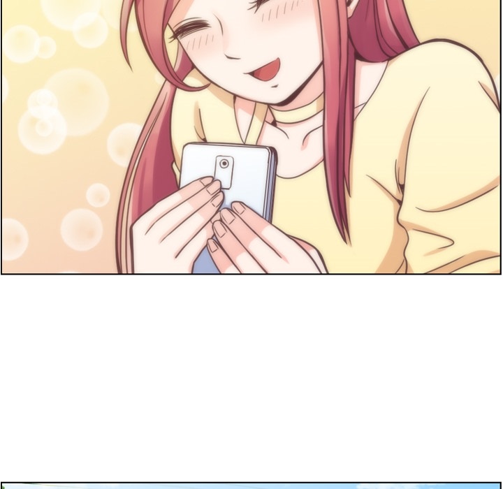 [Manhwa] Why is Director Zheng like this Love, big tits, OL#[45P]-13