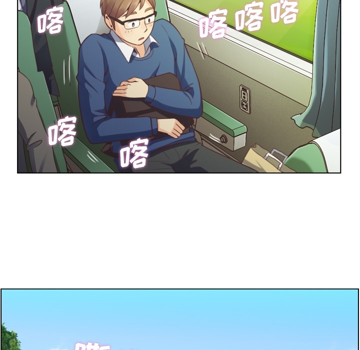 [Manhwa] Why is Director Zheng like this Love, big tits, OL#[45P]-19