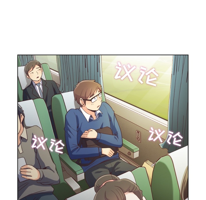 [Manhwa] Why is Director Zheng like this Love, big tits, OL#[45P]-25