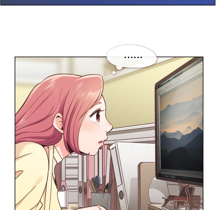 [Manhwa] Why is Director Zheng like this Love, big tits, OL#[45P]-34