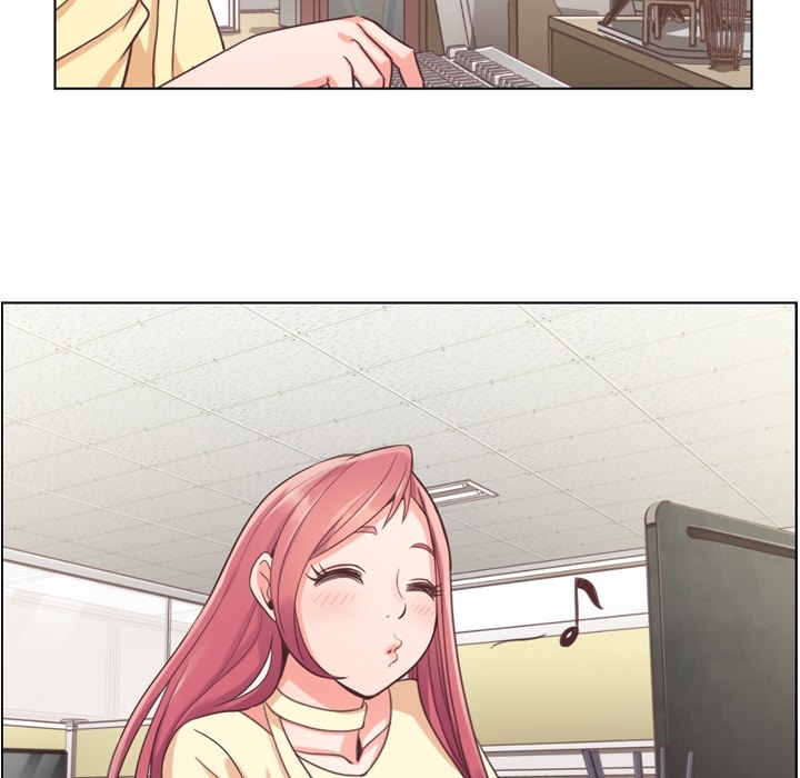 [Manhwa] Why is Director Zheng like this Love, big tits, OL#[45P]-36
