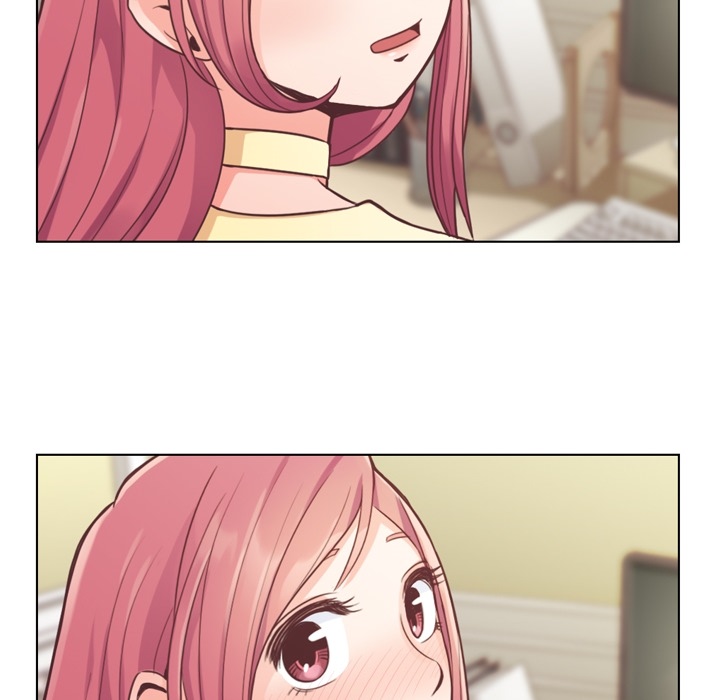 [Manhwa] Why is Director Zheng like this Love, big tits, OL#[45P]-40