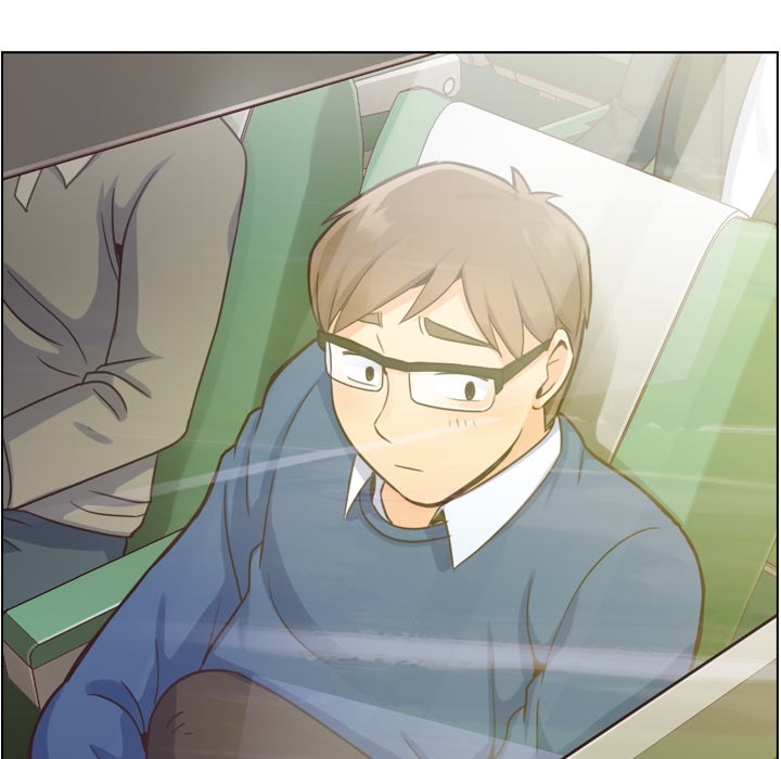 [Manhwa] Why is Director Zheng like this Love, big tits, OL#[45P]-43
