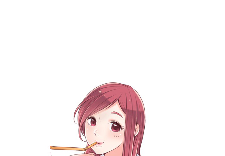 [Manhwa] Why is Director Zheng like this Love, big tits, OL#[54P]-1