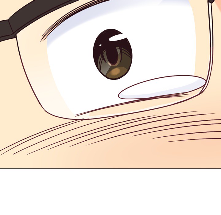 [Manhwa] Why is Director Zheng like this Love, big tits, OL#[54P]-30