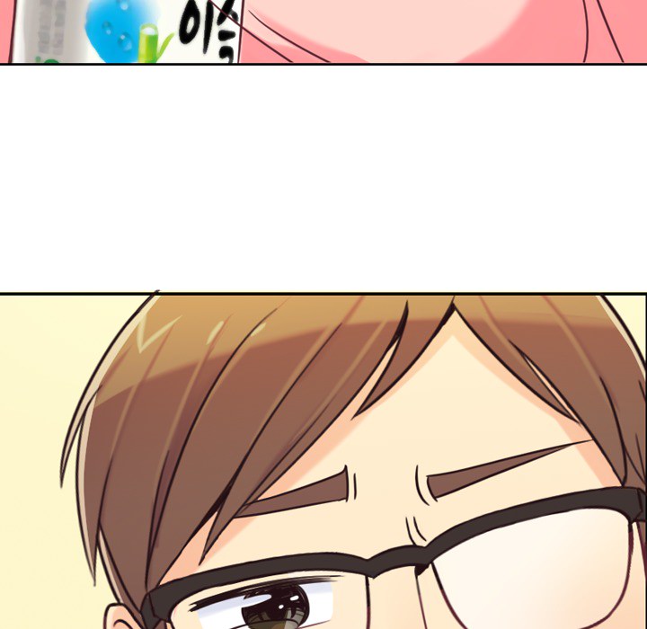 [Manhwa] Why is Director Zheng like this Love, big tits, OL#[54P]-33