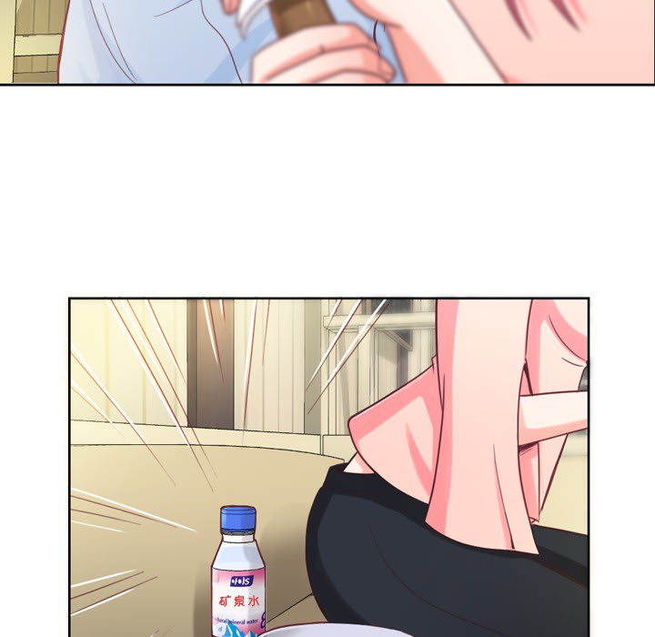 [Manhwa] Why is Director Zheng like this Love, big tits, OL#[54P]-47
