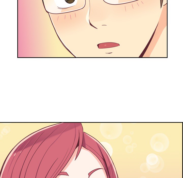 [Manhwa] Why is Director Zheng like this Love, big tits, OL#[54P]-50