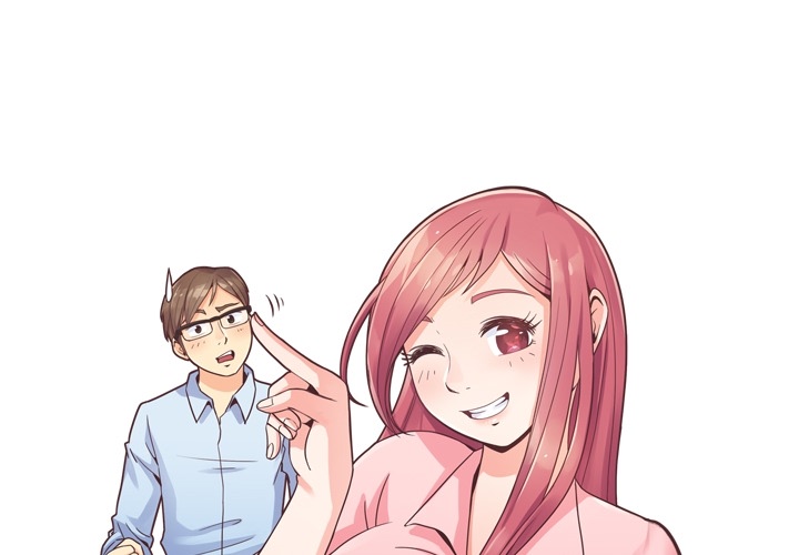 [Manhwa] Why is Director Zheng like this Love, big tits, OL#[69P]-1