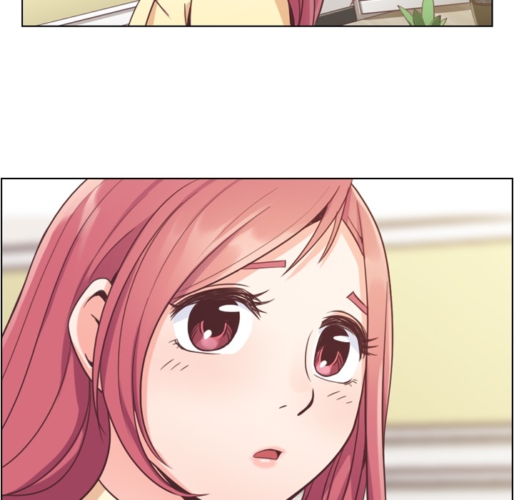 [Manhwa] Why is Director Zheng like this Love, big tits, OL#[69P]-10