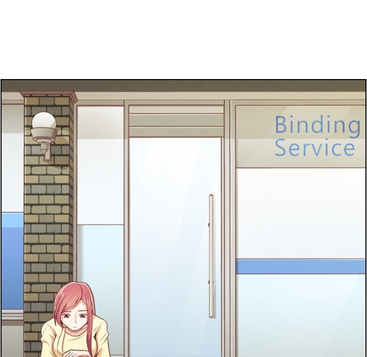 [Manhwa] Why is Director Zheng like this Love, big tits, OL#[69P]-12