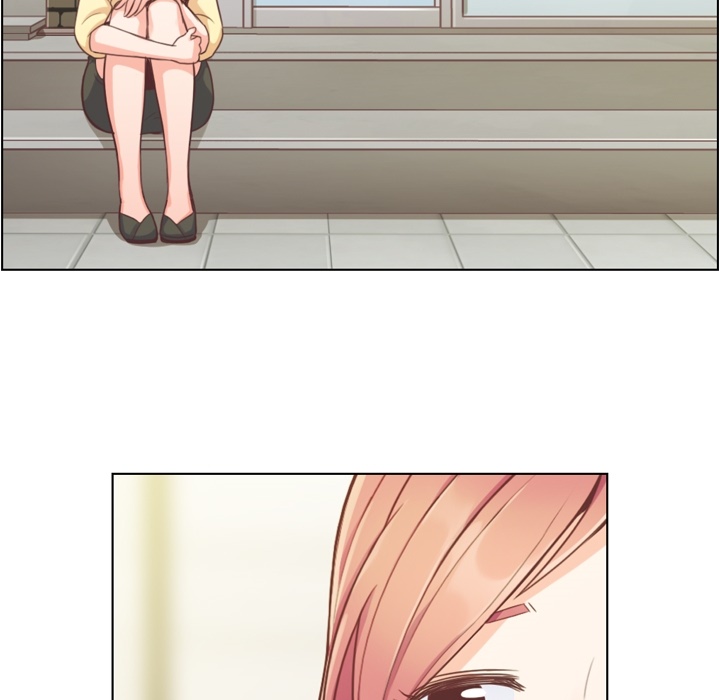 [Manhwa] Why is Director Zheng like this Love, big tits, OL#[69P]-13