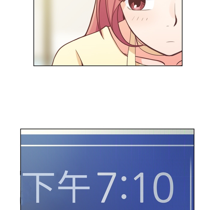 [Manhwa] Why is Director Zheng like this Love, big tits, OL#[69P]-14
