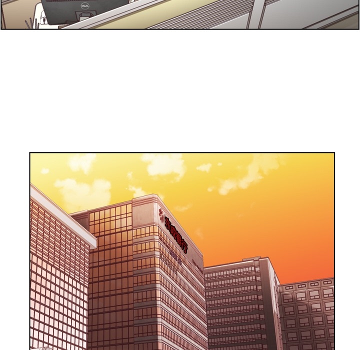 [Manhwa] Why is Director Zheng like this Love, big tits, OL#[69P]-19
