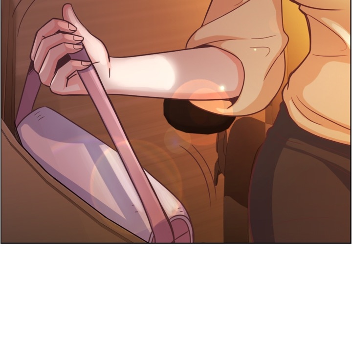 [Manhwa] Why is Director Zheng like this Love, big tits, OL#[69P]-23