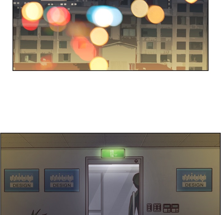 [Manhwa] Why is Director Zheng like this Love, big tits, OL#[69P]-25