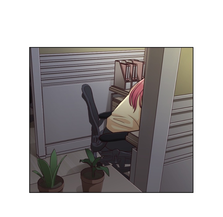 [Manhwa] Why is Director Zheng like this Love, big tits, OL#[69P]-32