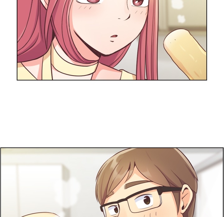 [Manhwa] Why is Director Zheng like this Love, big tits, OL#[69P]-62