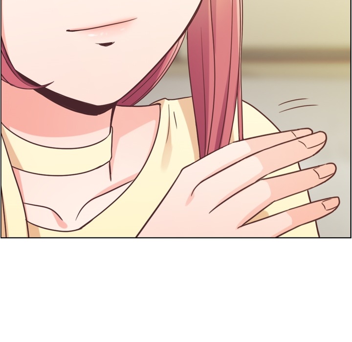 [Manhwa] Why is Director Zheng like this Love, big tits, OL#[69P]-64