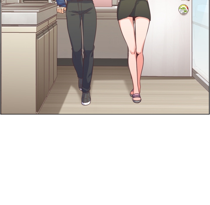 [Manhwa] Why is Director Zheng like this Love, big tits, OL#[69P]-68