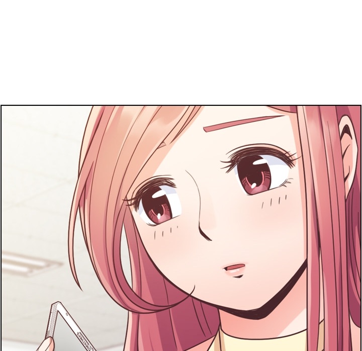 [Manhwa] Why is Director Zheng like this Love, big tits, OL#[69P]-7