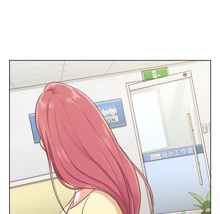 [Manhwa] Why is Director Zheng like this Love, big tits, OL#[69P]-9