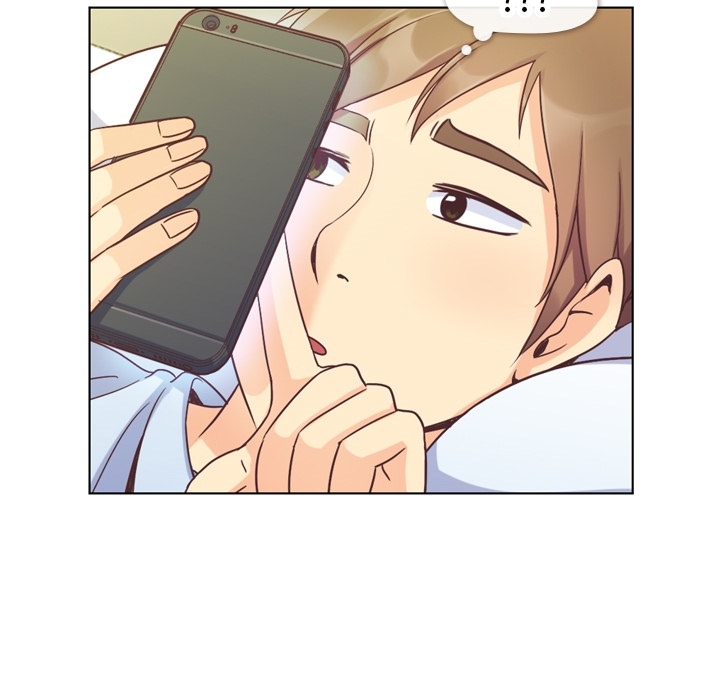 [韩国漫画] 郑主任为何这样 爱情,巨乳大奶,OL#[57P]-37