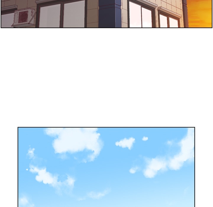[韩国漫画] 郑主任为何这样 爱情,巨乳大奶,OL#[57P]-40