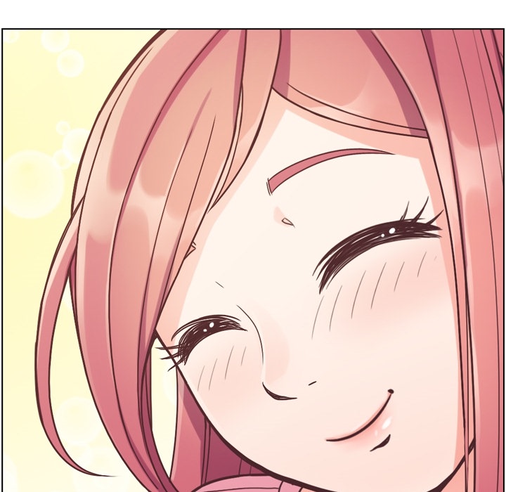 [韩国漫画] 郑主任为何这样 爱情,巨乳大奶,OL#[57P]-53