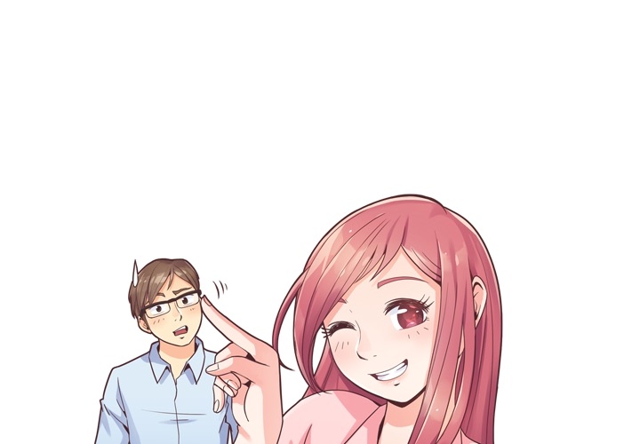 [Manhwa] Why is Director Zheng like this Love, big tits, OL#[109P]-1