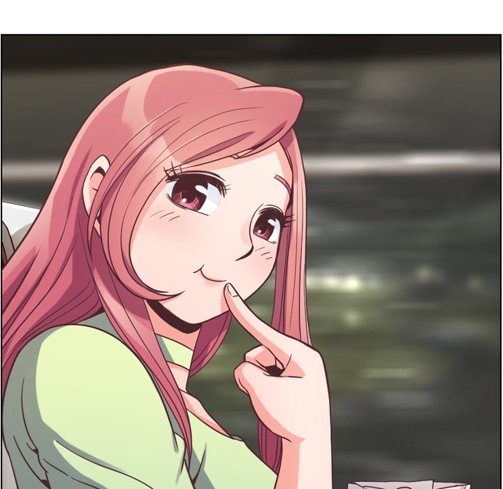 [Manhwa] Why is Director Zheng like this Love, big tits, OL#[109P]-10