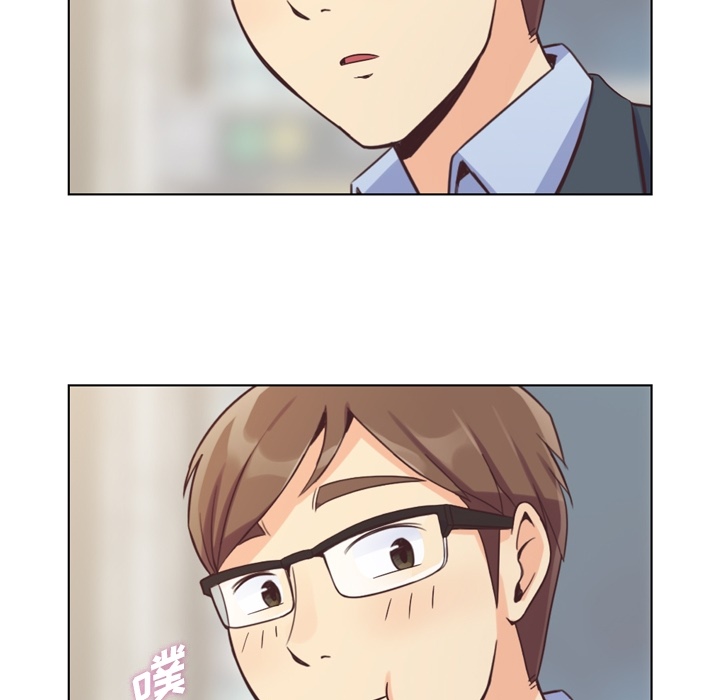 [Manhwa] Why is Director Zheng like this Love, big tits, OL#[109P]-100