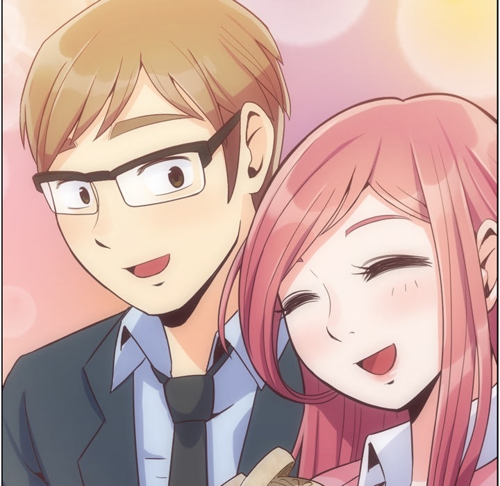 [Manhwa] Why is Director Zheng like this Love, big tits, OL#[109P]-103