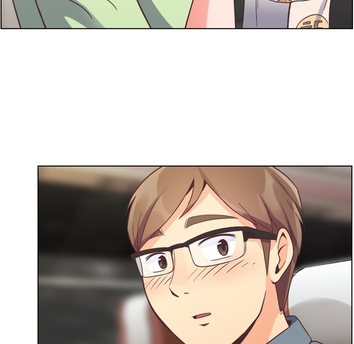 [Manhwa] Why is Director Zheng like this Love, big tits, OL#[109P]-11