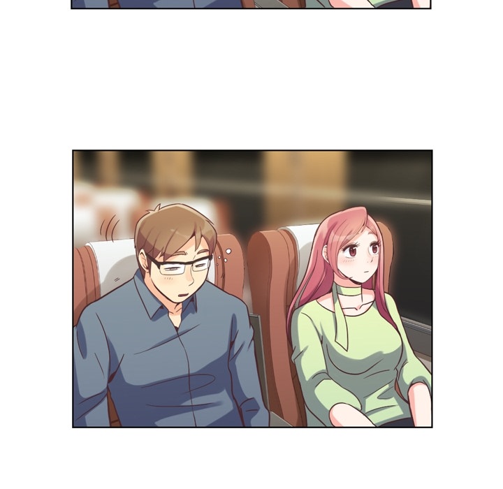 [Manhwa] Why is Director Zheng like this Love, big tits, OL#[109P]-19