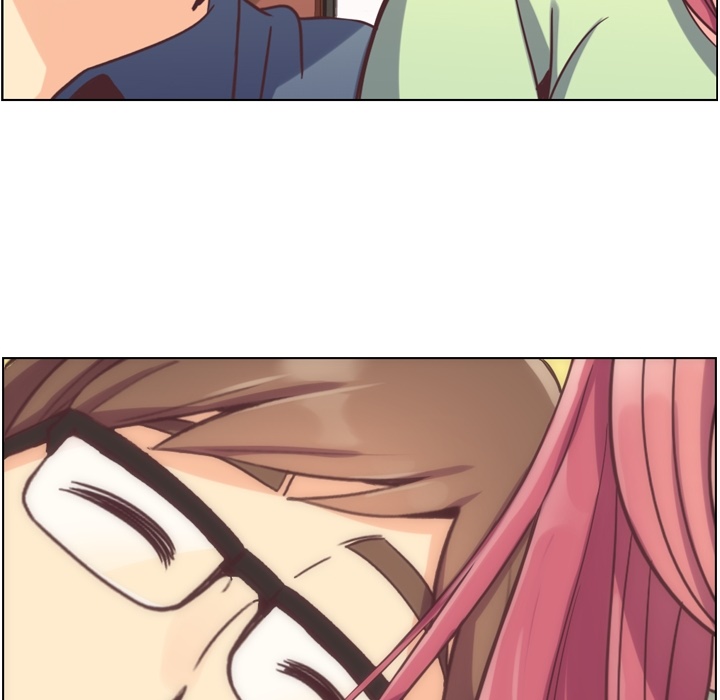 [Manhwa] Why is Director Zheng like this Love, big tits, OL#[109P]-22