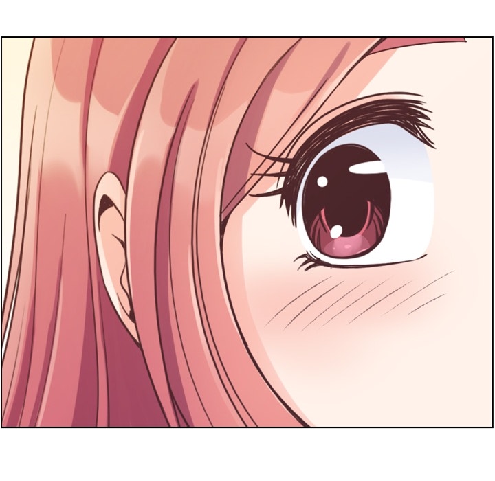 [Manhwa] Why is Director Zheng like this Love, big tits, OL#[109P]-30