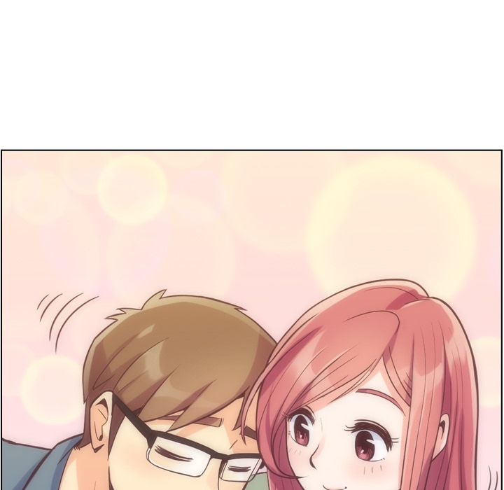 [Manhwa] Why is Director Zheng like this Love, big tits, OL#[109P]-31
