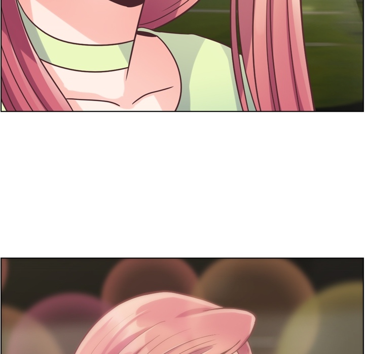 [Manhwa] Why is Director Zheng like this Love, big tits, OL#[109P]-37