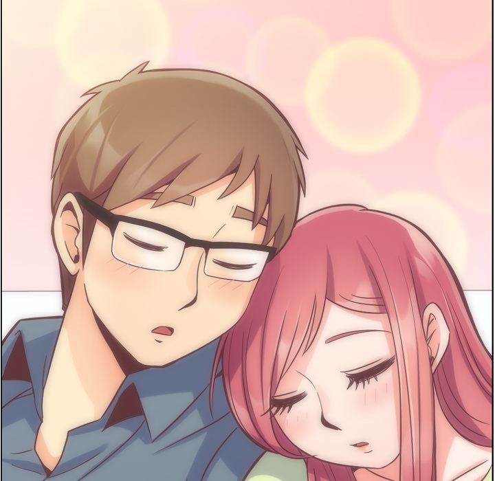 [Manhwa] Why is Director Zheng like this Love, big tits, OL#[109P]-49