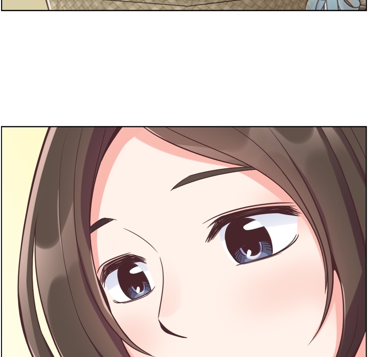 [Manhwa] Why is Director Zheng like this Love, big tits, OL#[109P]-76