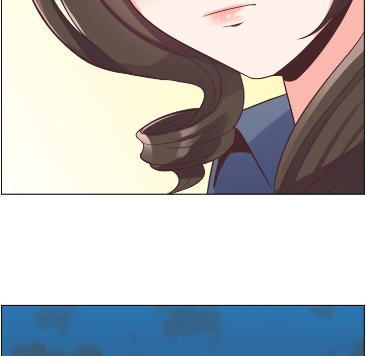 [Manhwa] Why is Director Zheng like this Love, big tits, OL#[109P]-77