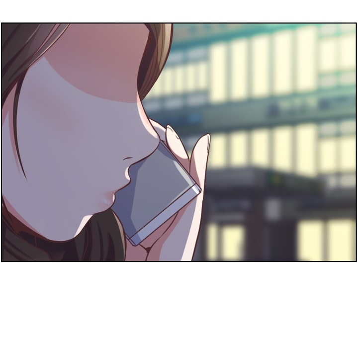 [Manhwa] Why is Director Zheng like this Love, big tits, OL#[109P]-82