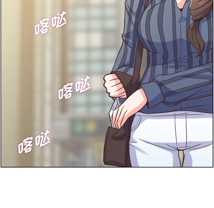[Manhwa] Why is Director Zheng like this Love, big tits, OL#[109P]-90