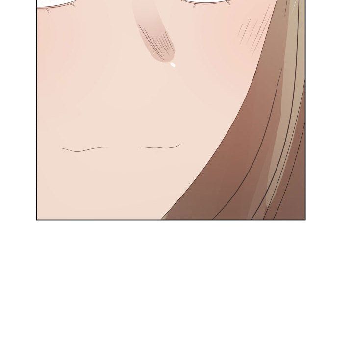 [Manhwa] Why is Director Zheng like this Love, big tits, OL#[80P]-18