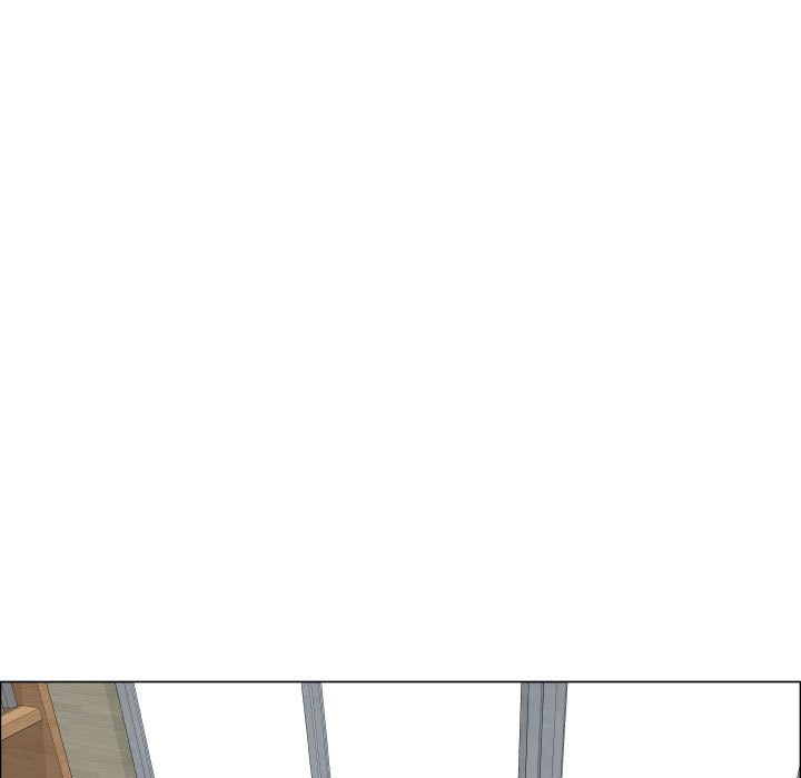 [Manhwa] Why is Director Zheng like this Love, big tits, OL#[80P]-19