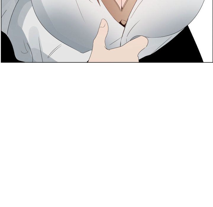[Manhwa] Why is Director Zheng like this Love, big tits, OL#[80P]-28